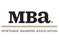 Mortgage Bankers Association