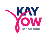 Kay Yow Cancer Fund