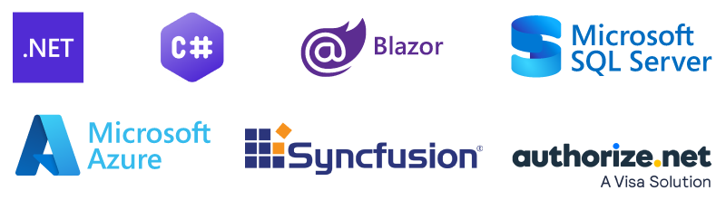 AUSTIN-SCH Technology Focus